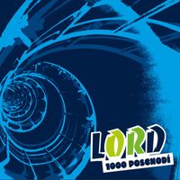 Lord - 1000 poschodí