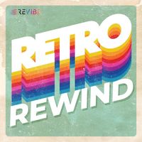 Various Artists - Retro Rewind