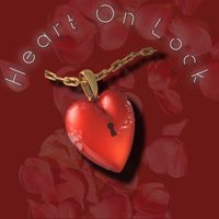 Nathan Young - Heart On Lock