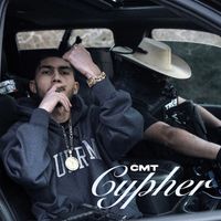 Dub G - CMT Cypher (Explicit)