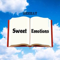 Deekay - Sweet Emotions