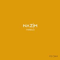 Nazim - Pareils #77