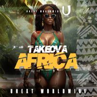 Takeova - Africa