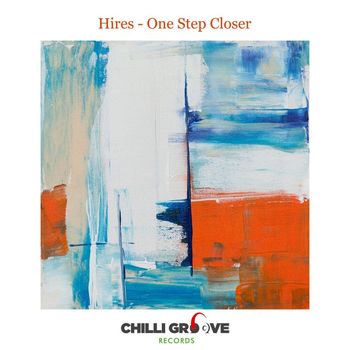 Hires - One Step Closer