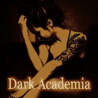 Millennium - Dark Academia