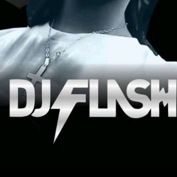 DJ FLash - Westland cruise beat