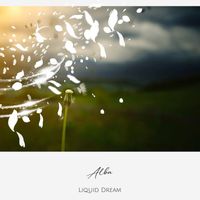 Liquid Dream - Alba (Radio Edit)