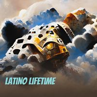 David - Latino Lifetime