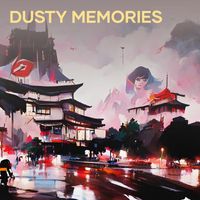 Didi - Dusty Memories