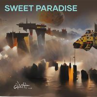 Gladis - Sweet Paradise