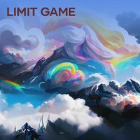 Gladis - Limit Game