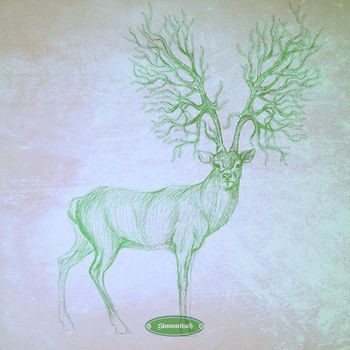 Various Artists - Guidelines