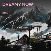 EMY - Dreamy Now