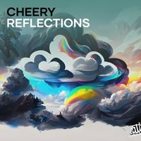 EMY - Cheery Reflections