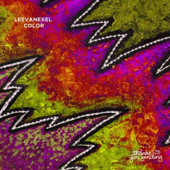 Leevanexel - Color