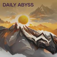 Dino - Daily Abyss