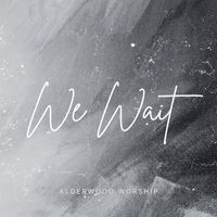 Alderwood Worship - We Wait