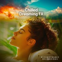 Microdynamic Recordings - Chilled Dreaming FX