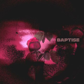 Terminals - Baptise