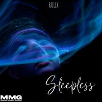 Rolex - Sleepless