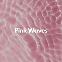Sensitive ASMR - Pink Waves