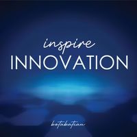 Botabateau - Inspire Innovation