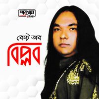 Biplob - Best of Biplob