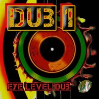 Dave Wade - EyeLevelDub