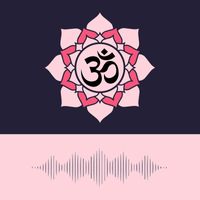 Alchemy Tones - Om Mantra Chant 432Hz