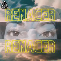 DJ Seat - Renacer