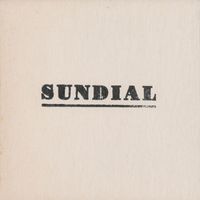 Sundial - Going Down