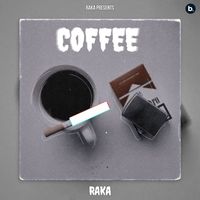 Raka - Coffee