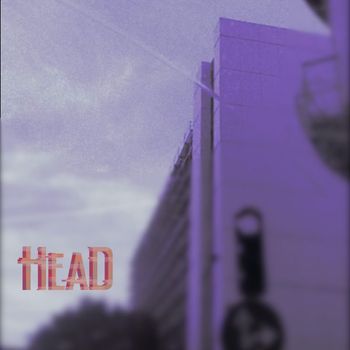 Head - only for you
