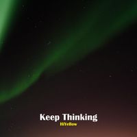HiYellow - Keep Thinking