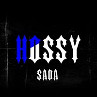 Sada - HOSSY (Explicit)