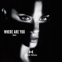 Imran - Where Are You