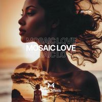 Neuron - Mosaic Love