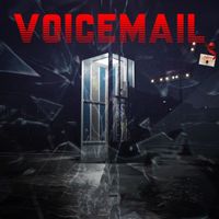 Cozy - Voicemail (Explicit)