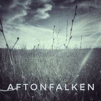 Eva Dahlgren - Aftonfalken
