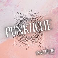 Synthear - Punkache
