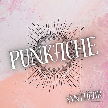 Synthear - Punkache