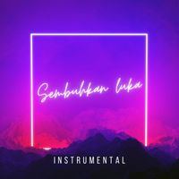 Instrumental - Sembuhkan Luka (Instrumental)