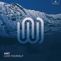 AINT - Love Yourself