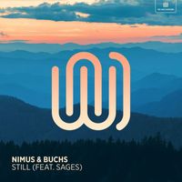 Nimus and Buchs featuring Sages - Still