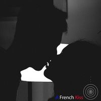 Bjorn Rohde - A French Kiss