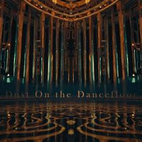 Demeter - Dust On The Dancefloor