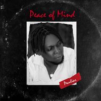 Peculiar - Peace of Mind