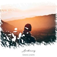Dawid Jurzyk - Awakening (Radio Edit)