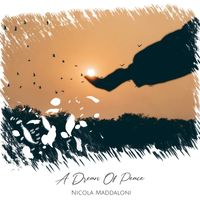 Nicola Maddaloni - A Dream of Peace (Radio Edit)