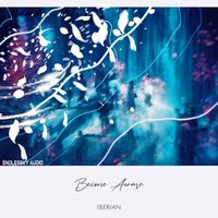 Iberian - Become Aware (Radio Edit)